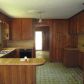 1214 Frye Bridge Rd, Clemmons, NC 27012 ID:679706