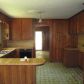 1214 Frye Bridge Rd, Clemmons, NC 27012 ID:679706