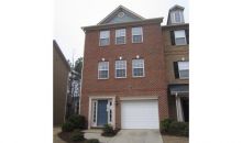 117 Gallent Hedge Trl Apex, NC 27539