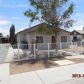 2027 W Hadley St, Phoenix, AZ 85009 ID:489135