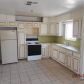 2027 W Hadley St, Phoenix, AZ 85009 ID:489138