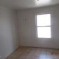 2027 W Hadley St, Phoenix, AZ 85009 ID:489142