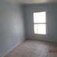 2027 W Hadley St, Phoenix, AZ 85009 ID:489144