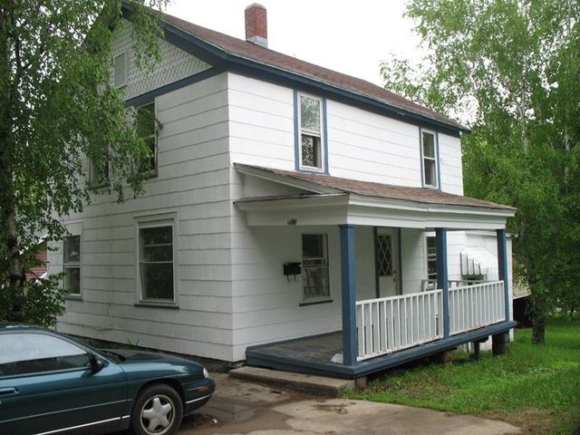 203 S 6th Avenue, Wausau, WI 54401