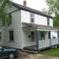 203 S 6th Avenue, Wausau, WI 54401 ID:461925