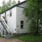 203 S 6th Avenue, Wausau, WI 54401 ID:461926