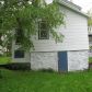 203 S 6th Avenue, Wausau, WI 54401 ID:461927