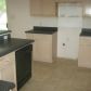 8080 High Meadows Ln, Kyle, TX 78640 ID:472538