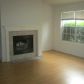 8080 High Meadows Ln, Kyle, TX 78640 ID:472539