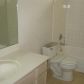 8080 High Meadows Ln, Kyle, TX 78640 ID:472540