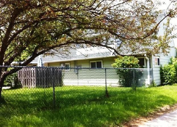 6833 West Bottsford Avenue, Milwaukee, WI 53220
