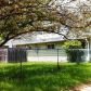 6833 West Bottsford Avenue, Milwaukee, WI 53220 ID:93550