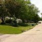 6833 West Bottsford Avenue, Milwaukee, WI 53220 ID:93551