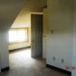 6833 West Bottsford Avenue, Milwaukee, WI 53220 ID:93552