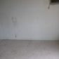 6833 West Bottsford Avenue, Milwaukee, WI 53220 ID:93553