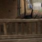 6250 Quince Rd, Memphis, TN 38119 ID:98386