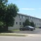 425 6th Ave., Menominee, MI 49858 ID:115532