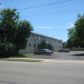 425 6th Ave., Menominee, MI 49858 ID:115533
