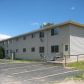 425 6th Ave., Menominee, MI 49858 ID:115534