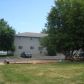 425 6th Ave., Menominee, MI 49858 ID:115535