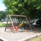 425 6th Ave., Menominee, MI 49858 ID:115536