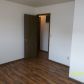 425 6th Ave., Menominee, MI 49858 ID:115537