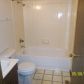 425 6th Ave., Menominee, MI 49858 ID:115538