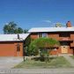 2533 East Ave, Rifle, CO 81650 ID:465396