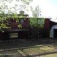 2533 East Ave, Rifle, CO 81650 ID:465397