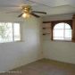 2533 East Ave, Rifle, CO 81650 ID:465401