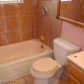 2533 East Ave, Rifle, CO 81650 ID:465402