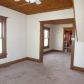 9505 West 47th St, Shawnee, KS 66203 ID:48324