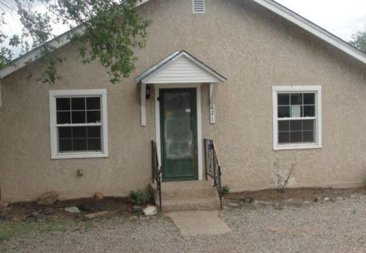 621 Barium Ave, Canon City, CO 81212