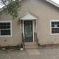 621 Barium Ave, Canon City, CO 81212 ID:455657