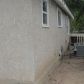 621 Barium Ave, Canon City, CO 81212 ID:455658