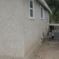 621 Barium Ave, Canon City, CO 81212 ID:455658