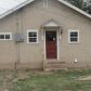 621 Barium Ave, Canon City, CO 81212 ID:455659