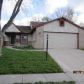 1522 Creekside Ln, Greenwood, IN 46142 ID:143370