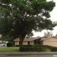 3801 Palmwood Dr, Modesto, CA 95355 ID:433141