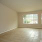 3801 Palmwood Dr, Modesto, CA 95355 ID:433143