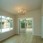 3801 Palmwood Dr, Modesto, CA 95355 ID:433144