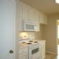 3801 Palmwood Dr, Modesto, CA 95355 ID:433145