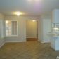 3801 Palmwood Dr, Modesto, CA 95355 ID:433146