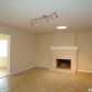 3801 Palmwood Dr, Modesto, CA 95355 ID:433147