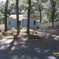 108 Catalfa Avenue, Pasadena, MD 21122 ID:439993