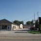 5486 Richfield Road, Flint, MI 48506 ID:663614