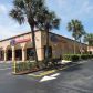 U.S. Hwy. 19 N., Palm Harbor, FL 34684 ID:274937