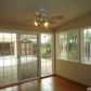 3801 Palmwood Dr, Modesto, CA 95355 ID:433148