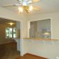 3801 Palmwood Dr, Modesto, CA 95355 ID:433149