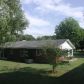 113 Indiana Avenue, Pigeon Forge, TN 37863 ID:604937